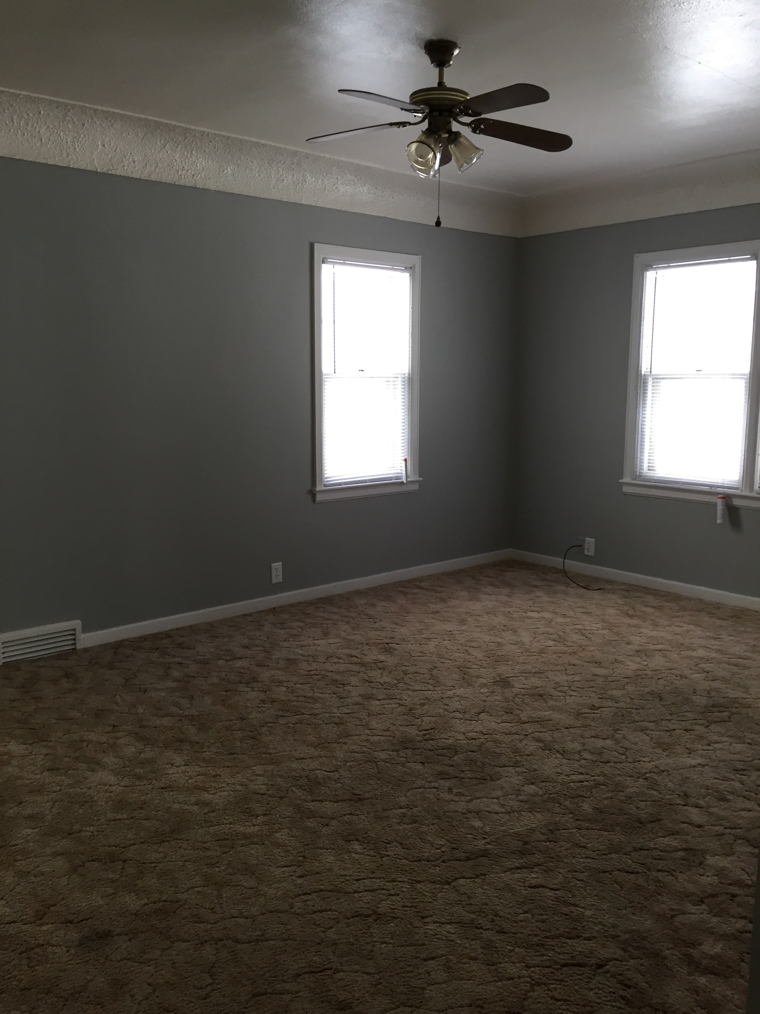 Waterloo House Real Estate 1063 Kern SulenticFischels